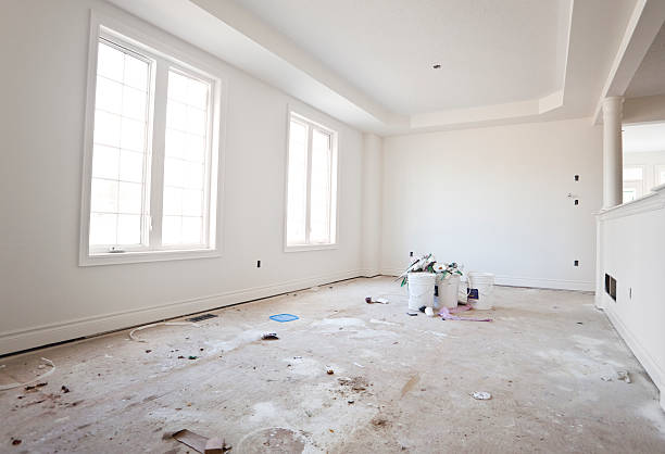 Best Mold Remediation for Healthcare Facilities  in Massapequa Park, NY