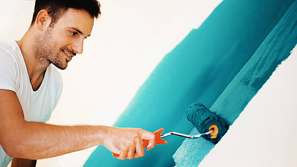 Best Airborne Mold Testing  in Massapequa Park, NY