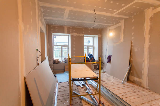 Best Mold Documentation for Insurance Claims  in Massapequa Park, NY