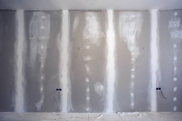 Best Post-Remediation Verification Testing  in Massapequa Park, NY